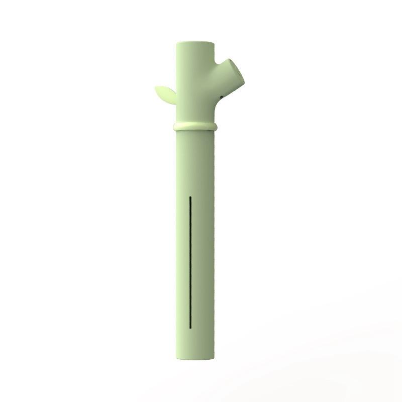 Di Động Chi Nhánh Máy Phun Sương Tạo Độ Ẩm USB Siêu Âm Phun Sương Tạo Ẩm Hình Ếch Con Phun Sương Tạo Hương Thơm Khuếch Tán Đèn Ngủ Văn Phòng Nhà Tắt Tiếng Máy Lọc Không Khí Xe Hơi