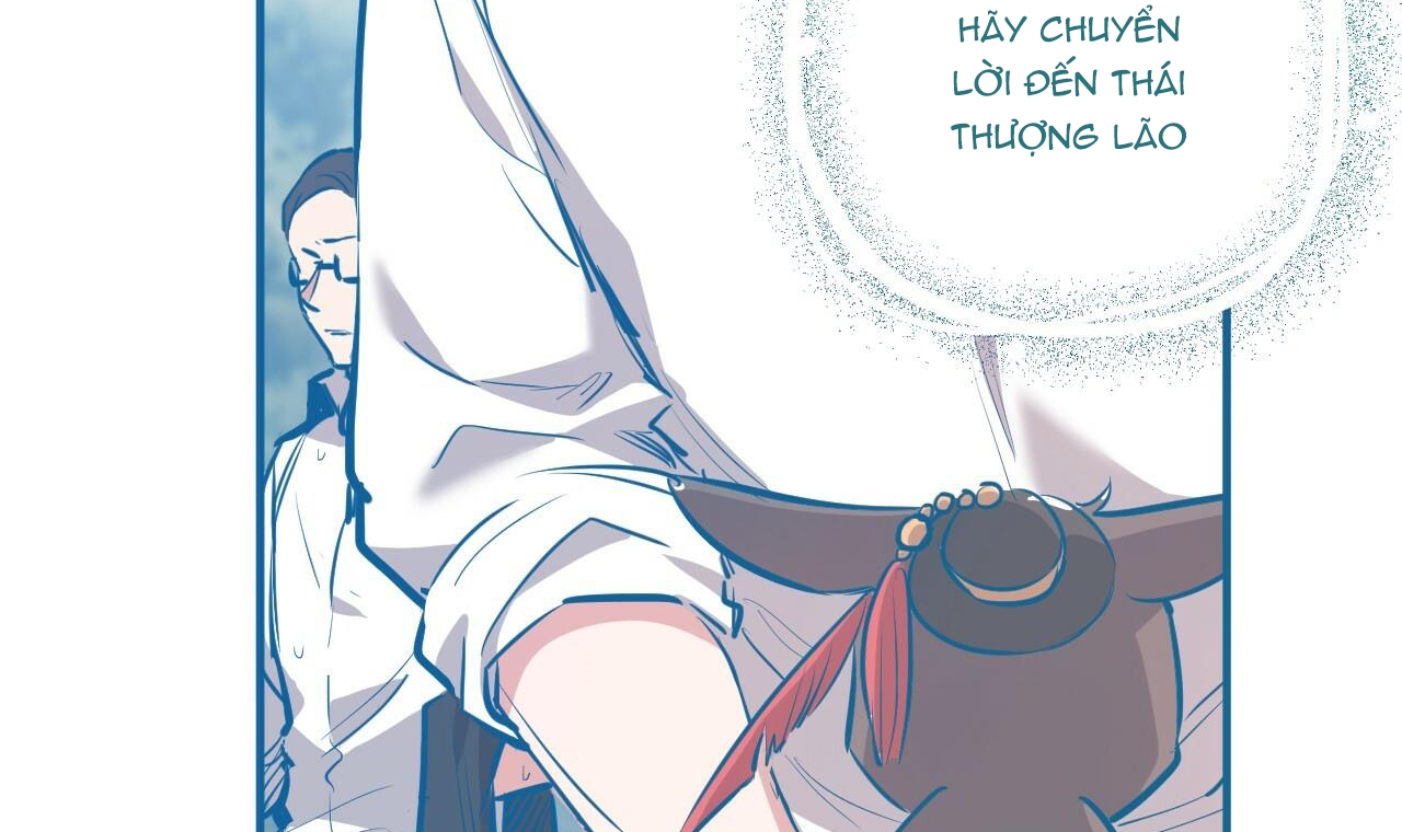 đàn thỏ của habibi chapter 49 104