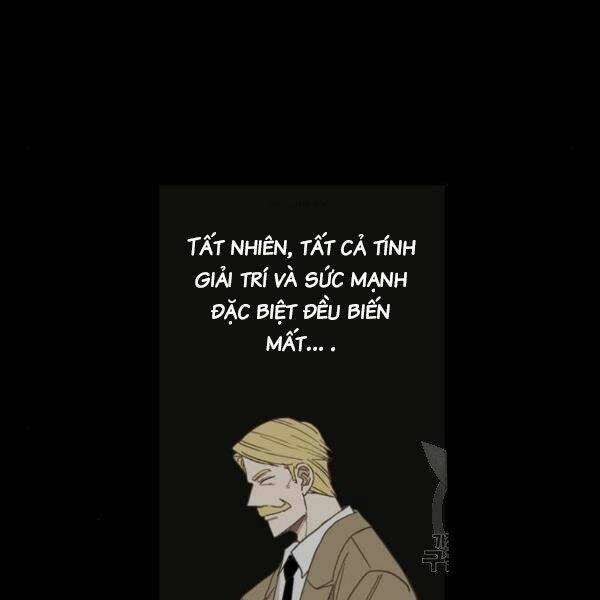 võ sĩ - the boxer chapter 92 38