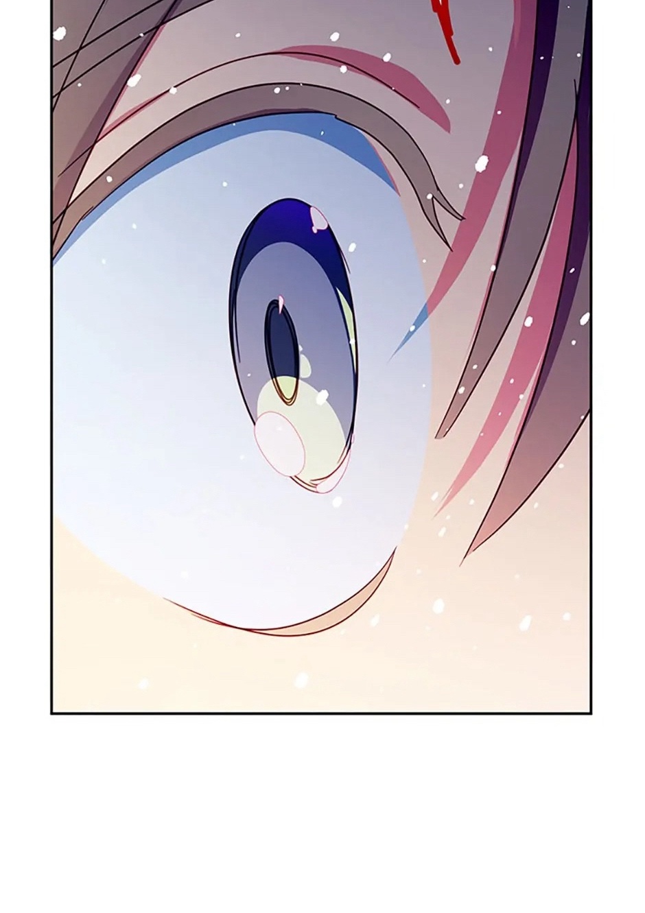 tôi đã nuôi dưỡng nam phụ ám ảnh chapter 80 37