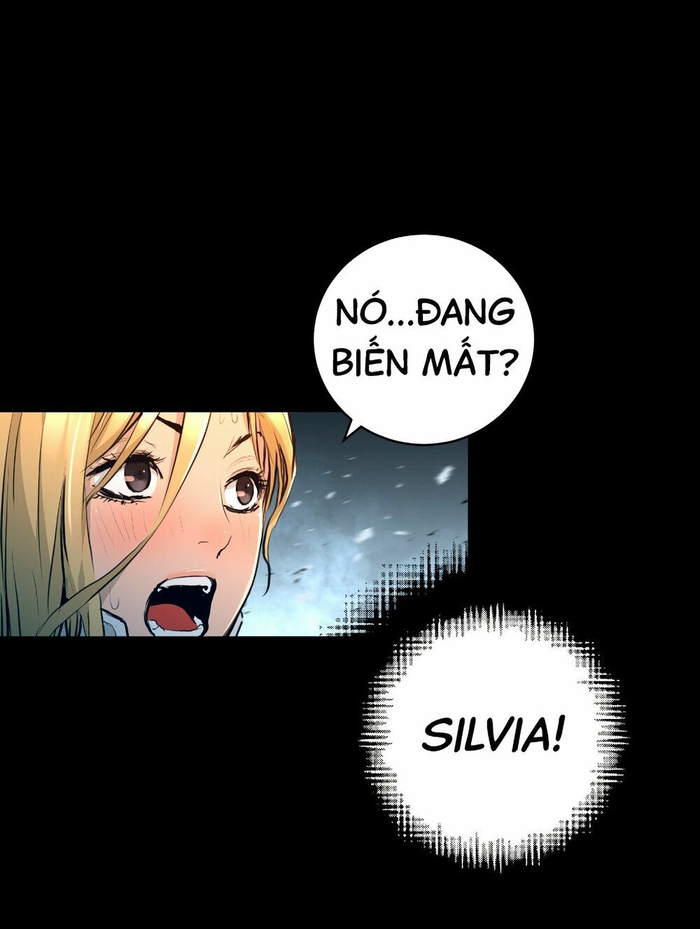 tam tuyệt tại dị giới chapter 101 72