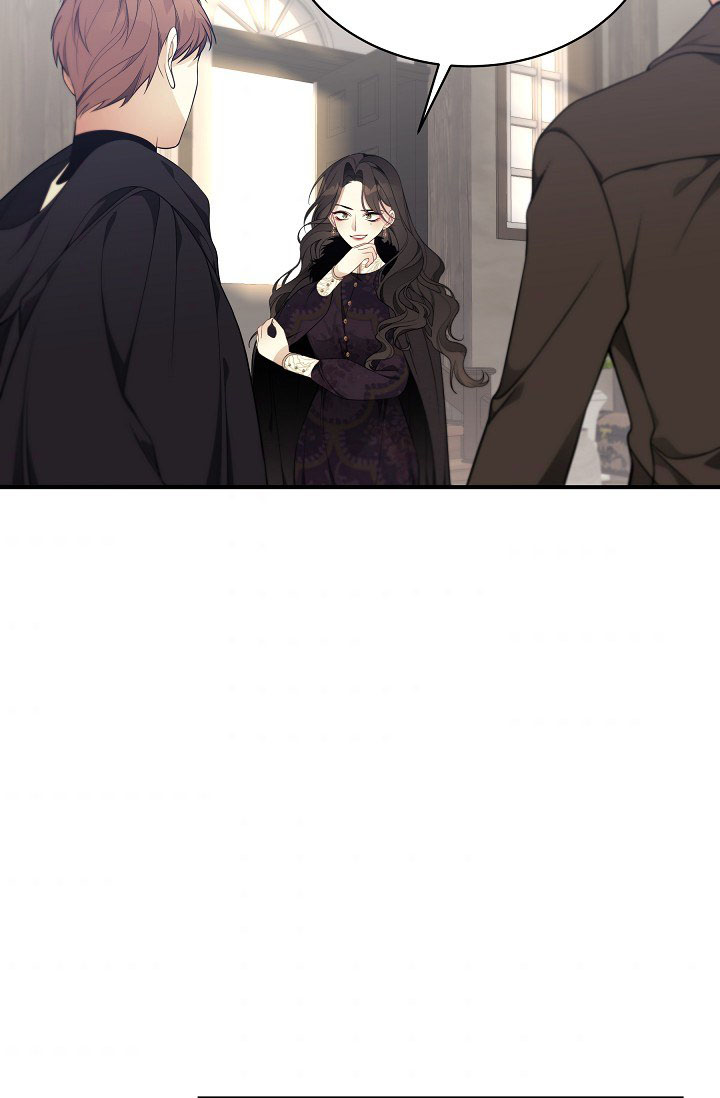 con chỉ đi tìm cha thôi chapter 12 5