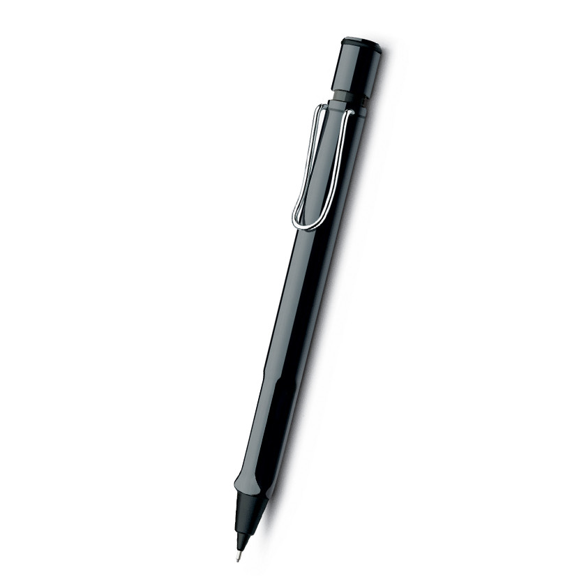 Bút Chì Cao Cấp Lamy safari Mod. 119