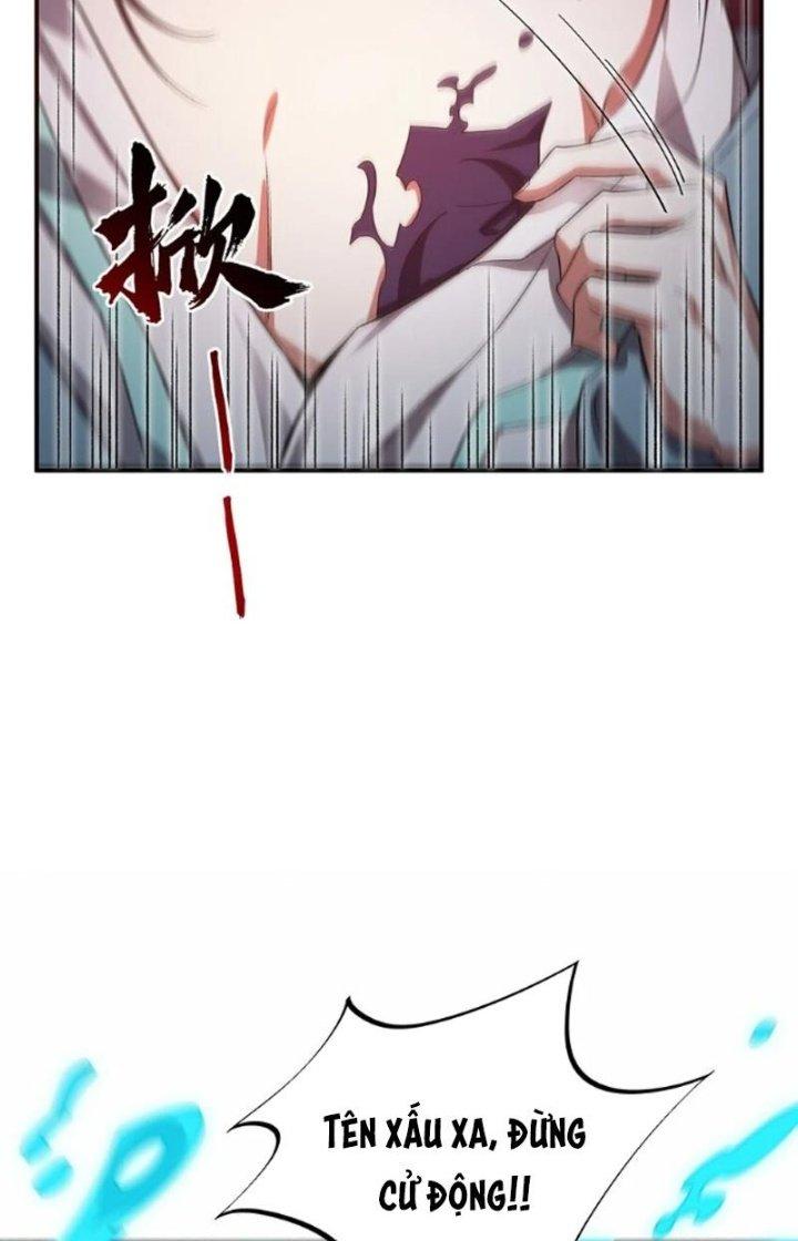 ta tại tu tiên thế giới 5 giờ tới 9 giờ về chapter 20 67