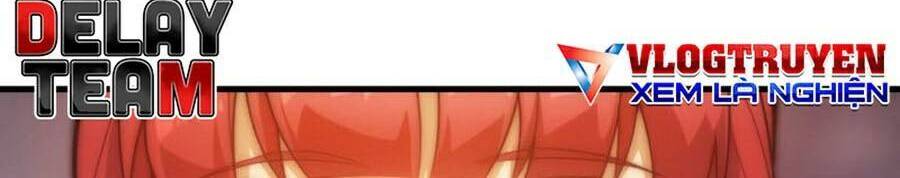 tái sinh ở dị giới, tôi từ công chức trở thành chiến thần chapter 15 42