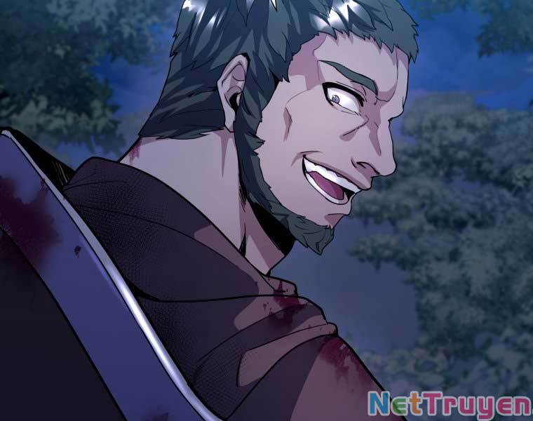 bạo chúa cường hoành chapter 9 146