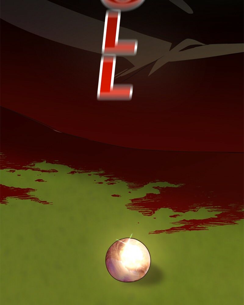 tôi muốn trở thành cô ấy dù chỉ là một ngày chapter 72 186