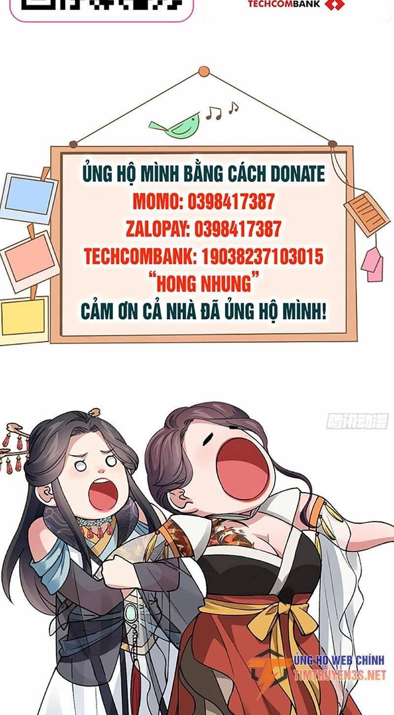 crimson karma chapter 73 58