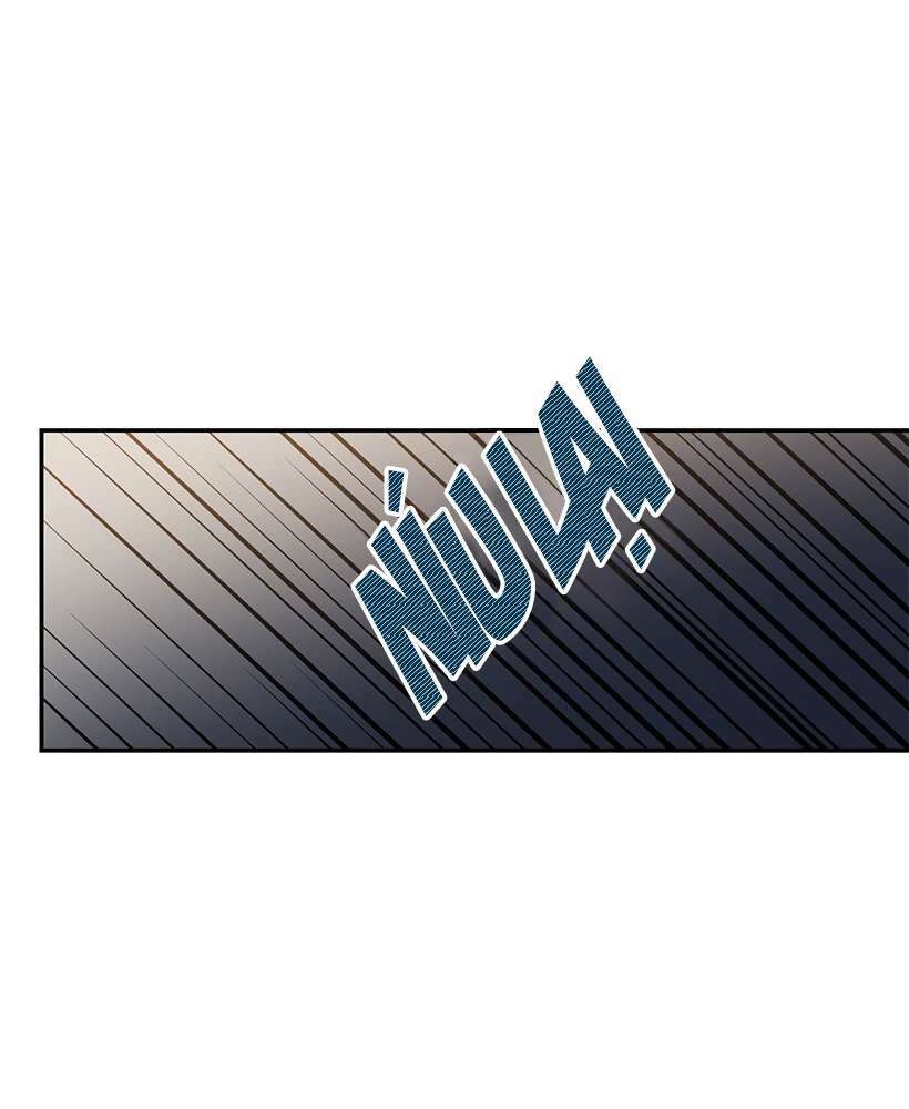 hung mãnh tiểu thư chapter 47 43