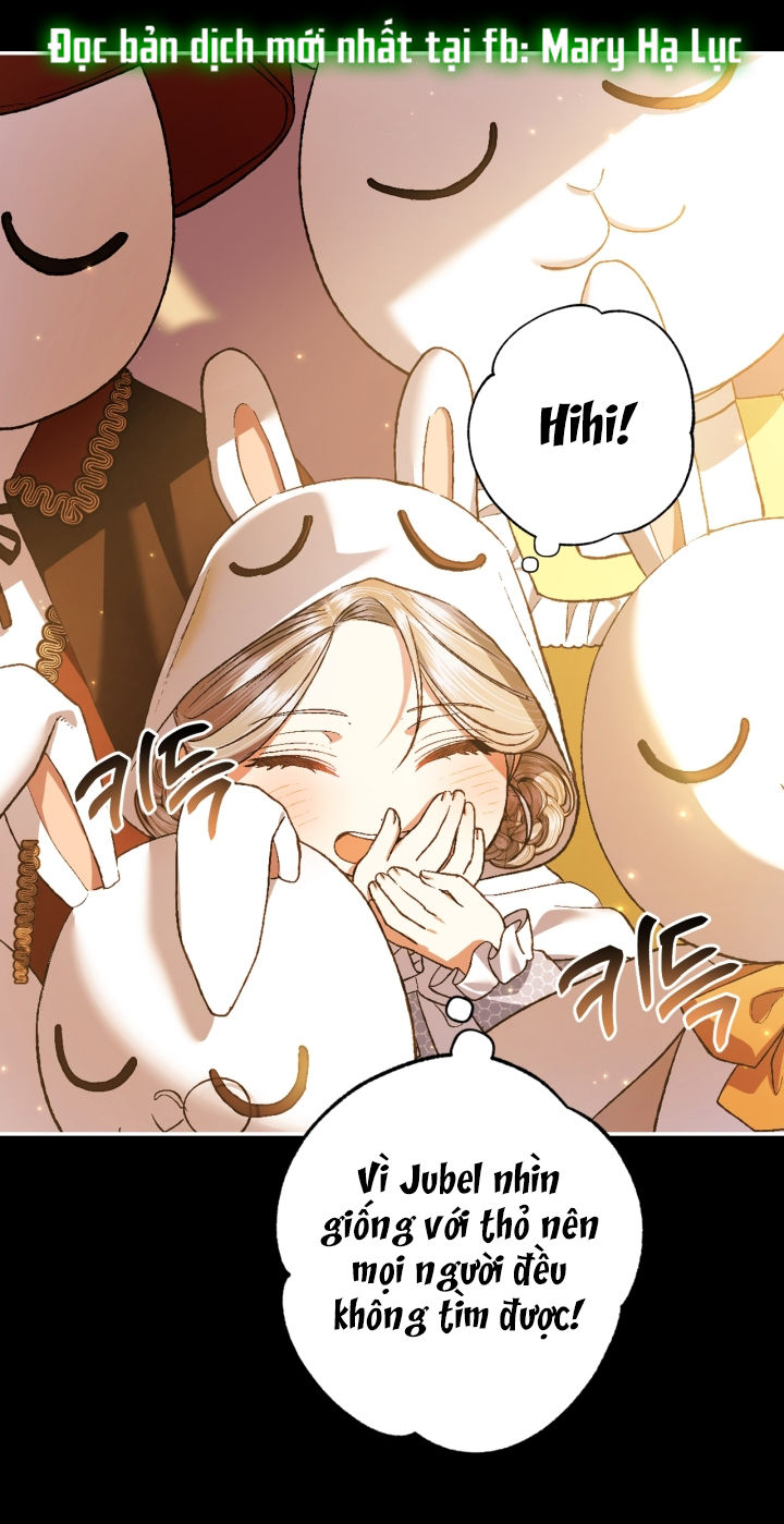 cha à, con không muốn kết hôn đâu chapter 92 12