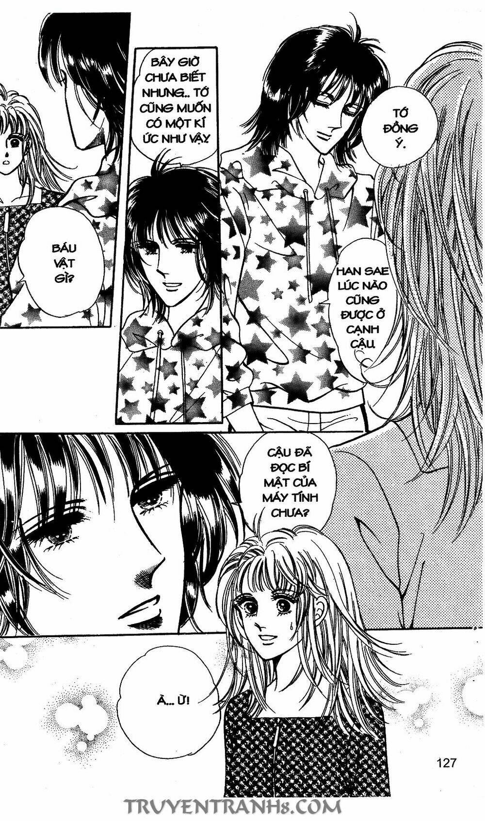 lọ lem kén rể chapter 53 28