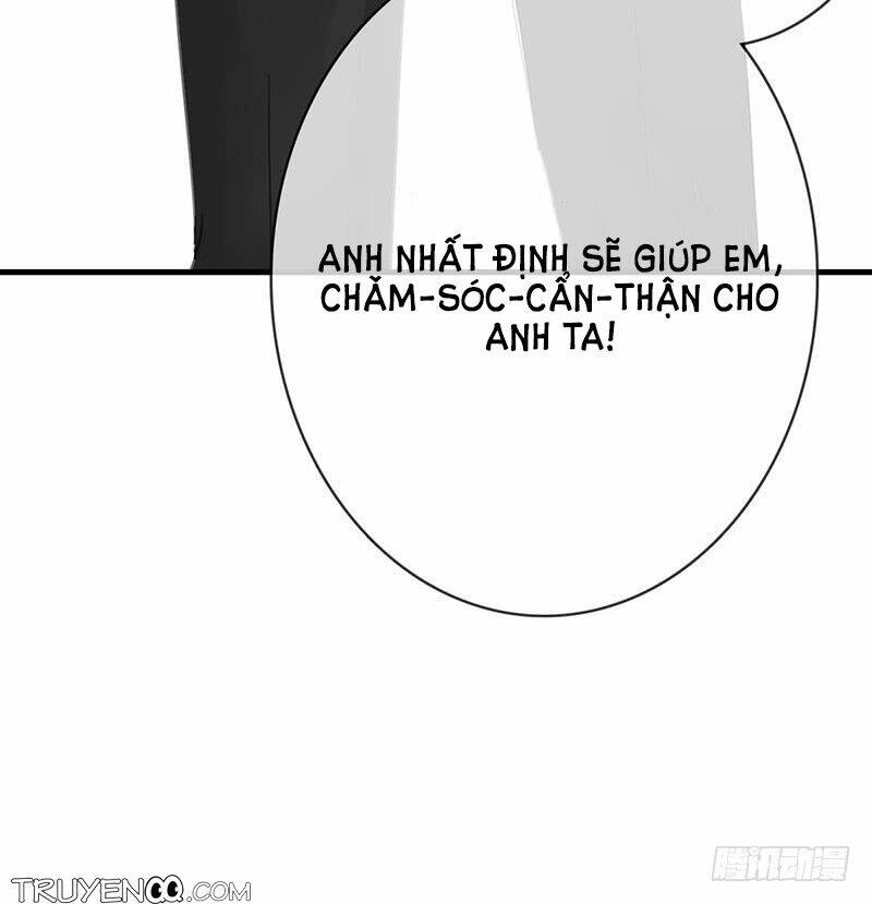 khởi động lại tương lai chapter 2.2 47