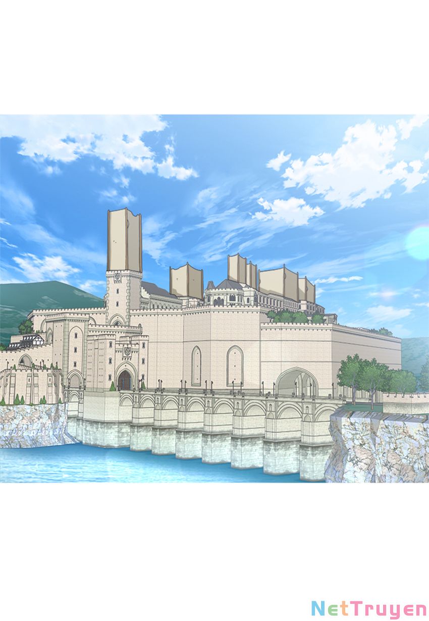 con gái bảo bối của ma vương chapter 151 18