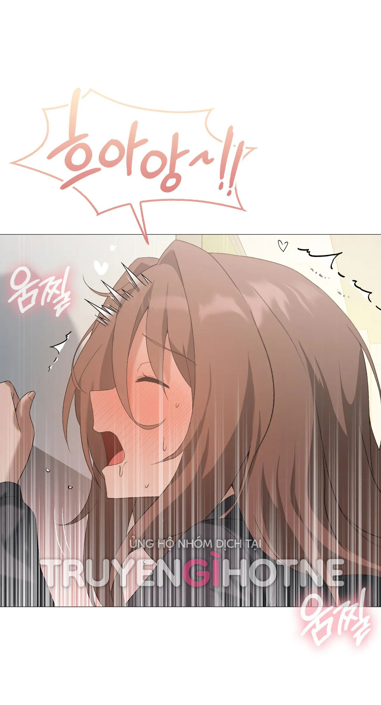 [18+] thăng cấp đến khi hài lòng chapter 6.1 26