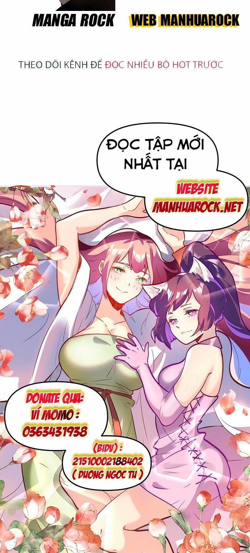 trọng sinh ta là đại thiên thần chapter 145 59