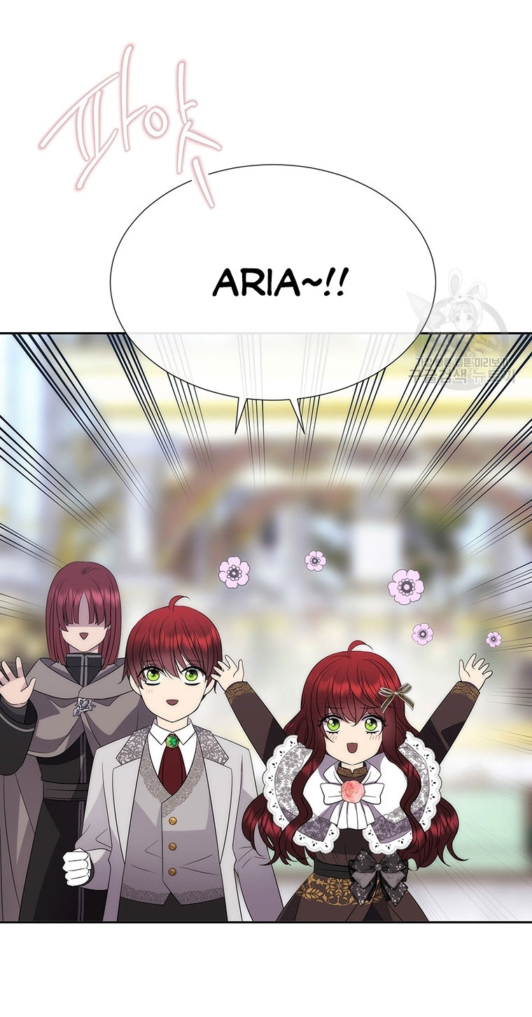 năm môn đệ của charlotte chapter 186.2 23