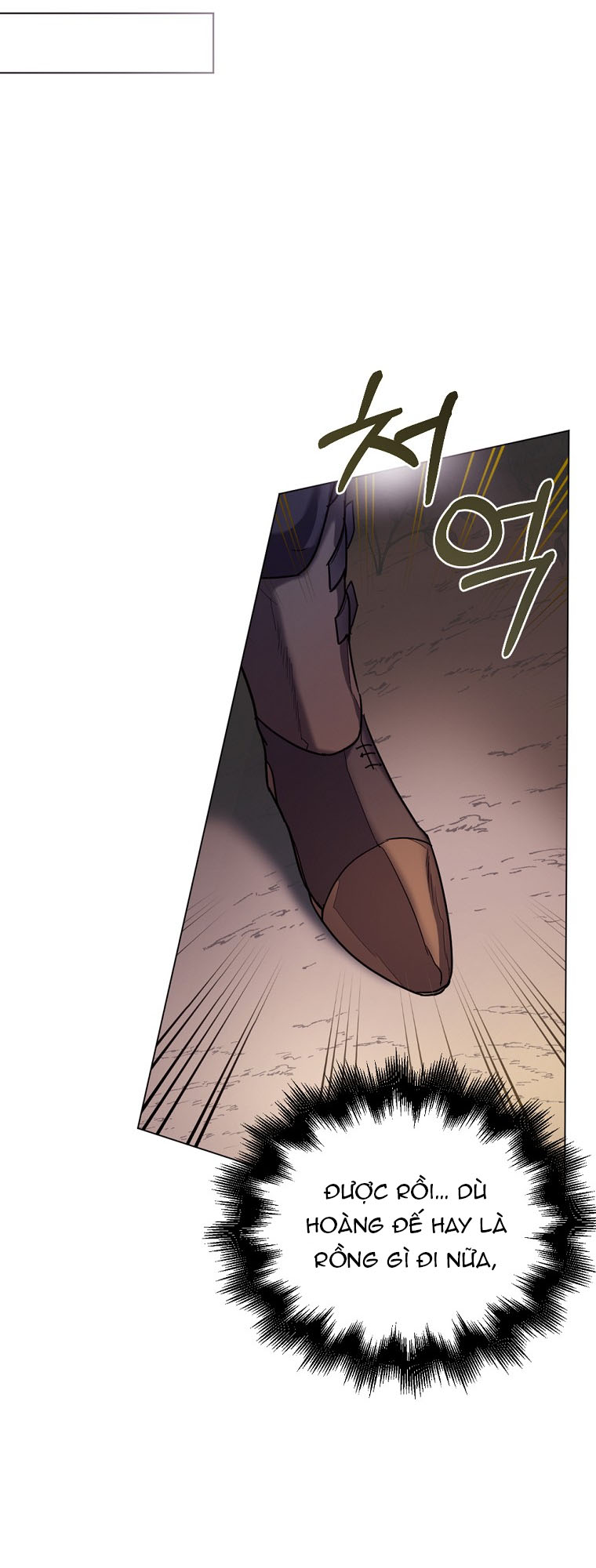 hợp đồng hôn nhân của công tước ashleyan chapter 3.1 25