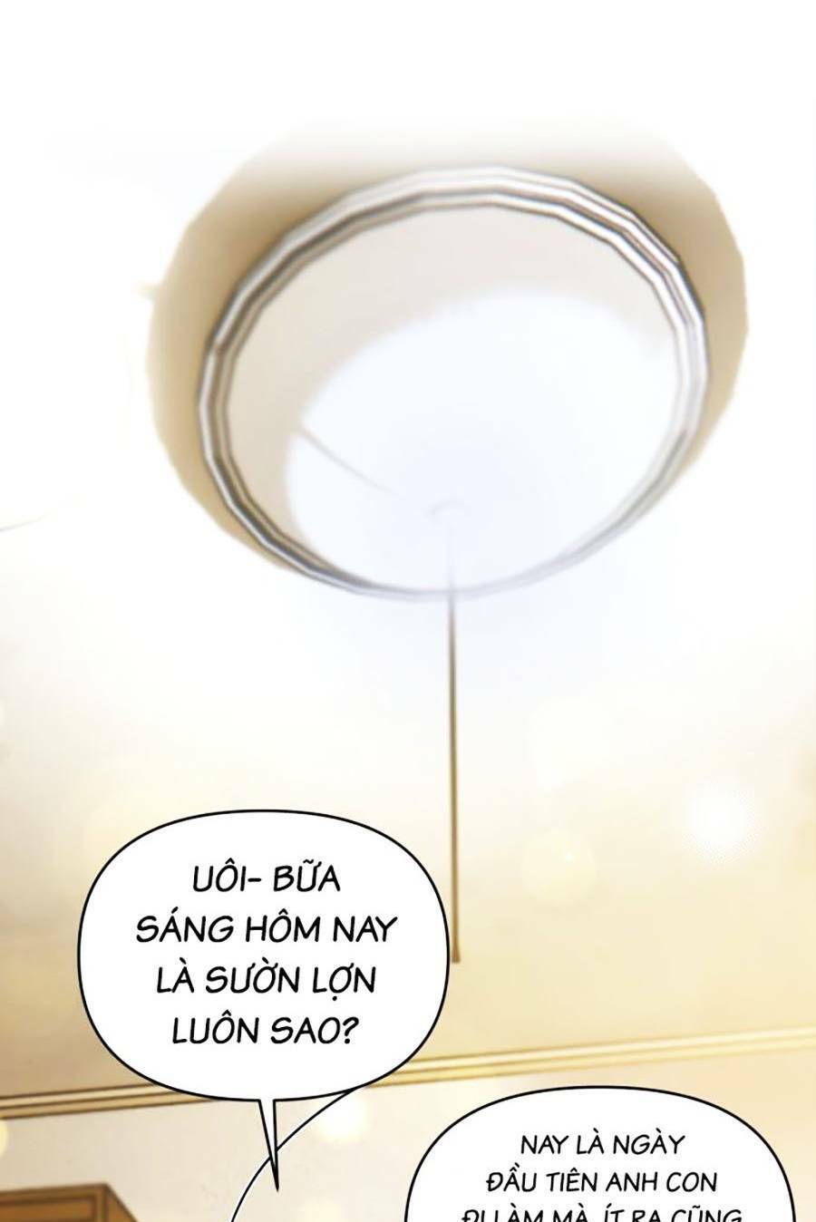 nhân viên thực tập kim chapter 1 83