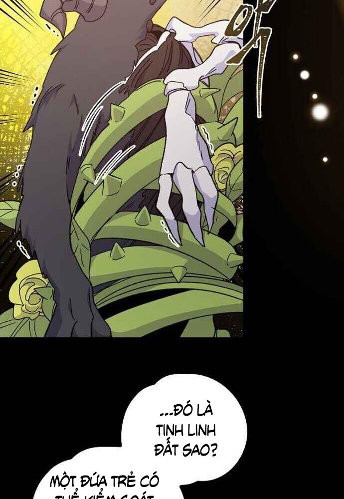 nhà hiền triết yigret chapter 16 35