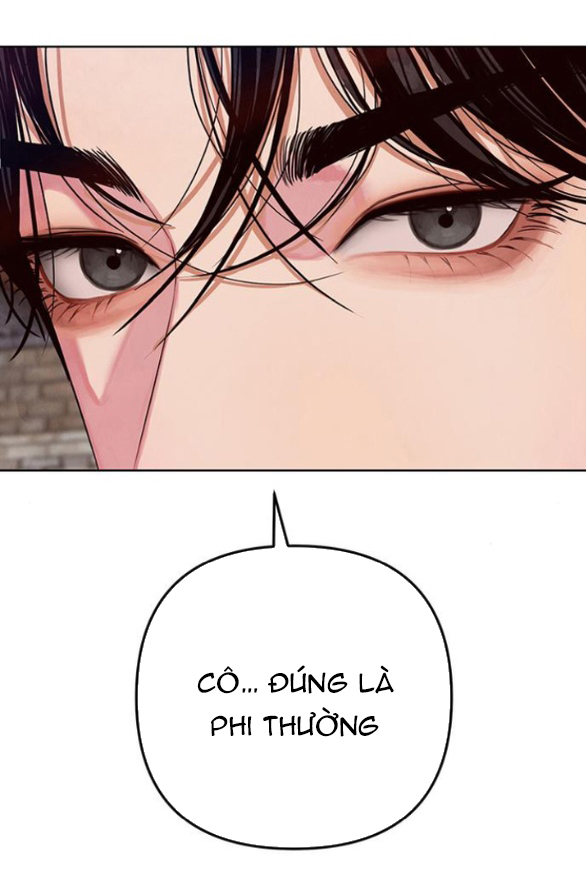 Quỷ Hồn chapter 2.1 37