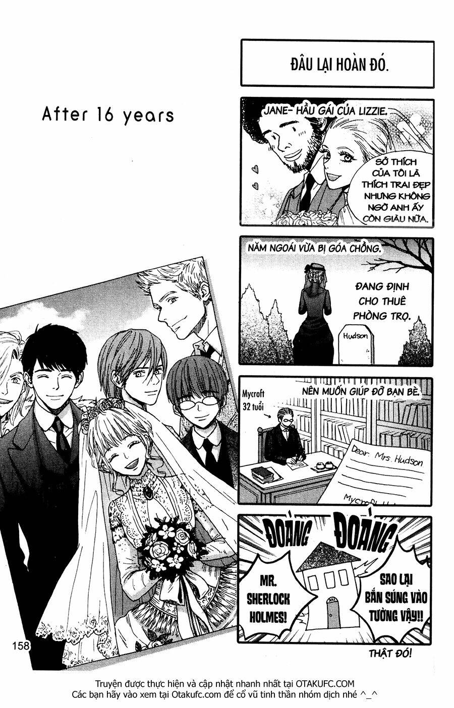 lady detective chapter 25 24