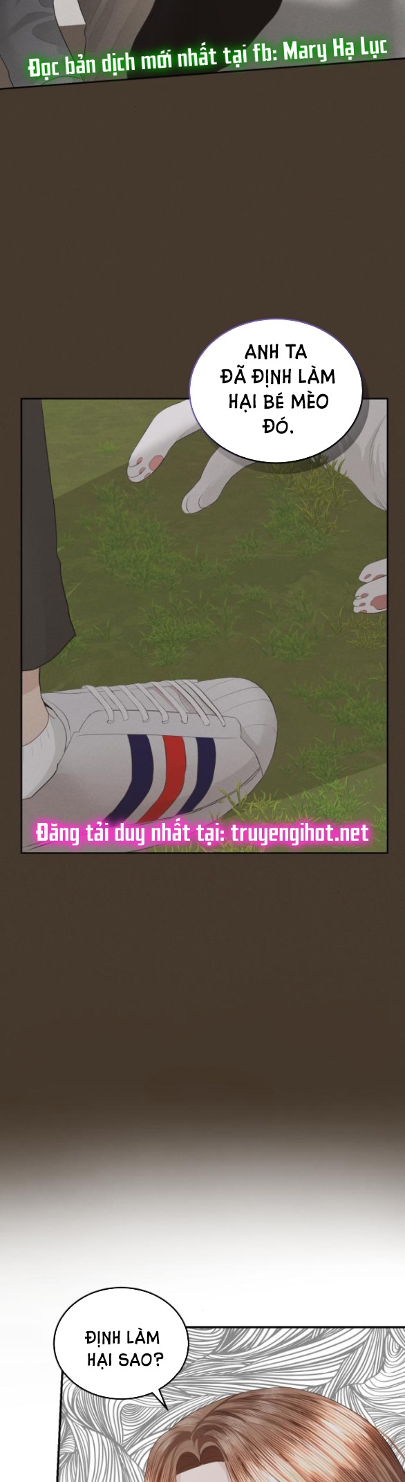 cuộc hôn nhân hoàn hảo chapter 49.2 14