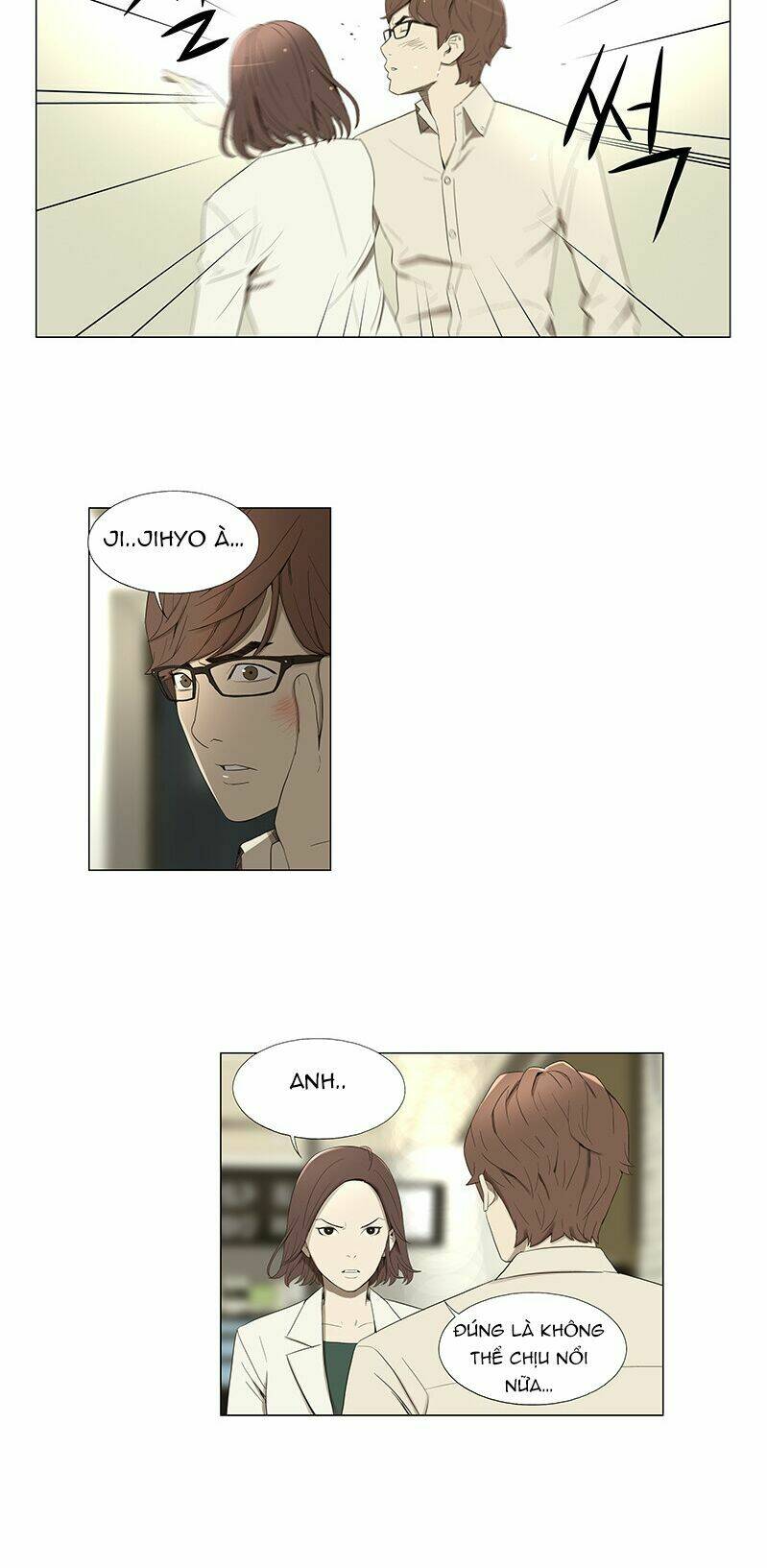 mùa của su chapter 5 12