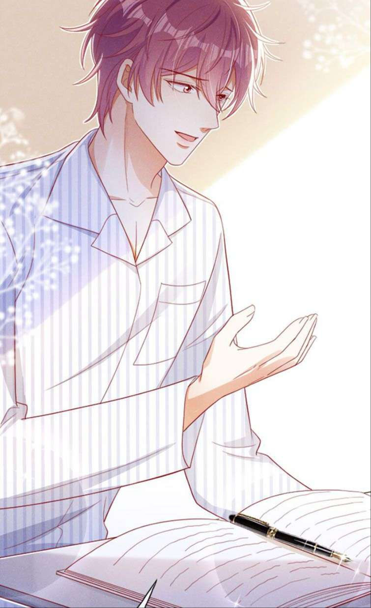 tôi với hình mẫu lý tưởng lìa trần rồi! chapter 46 2