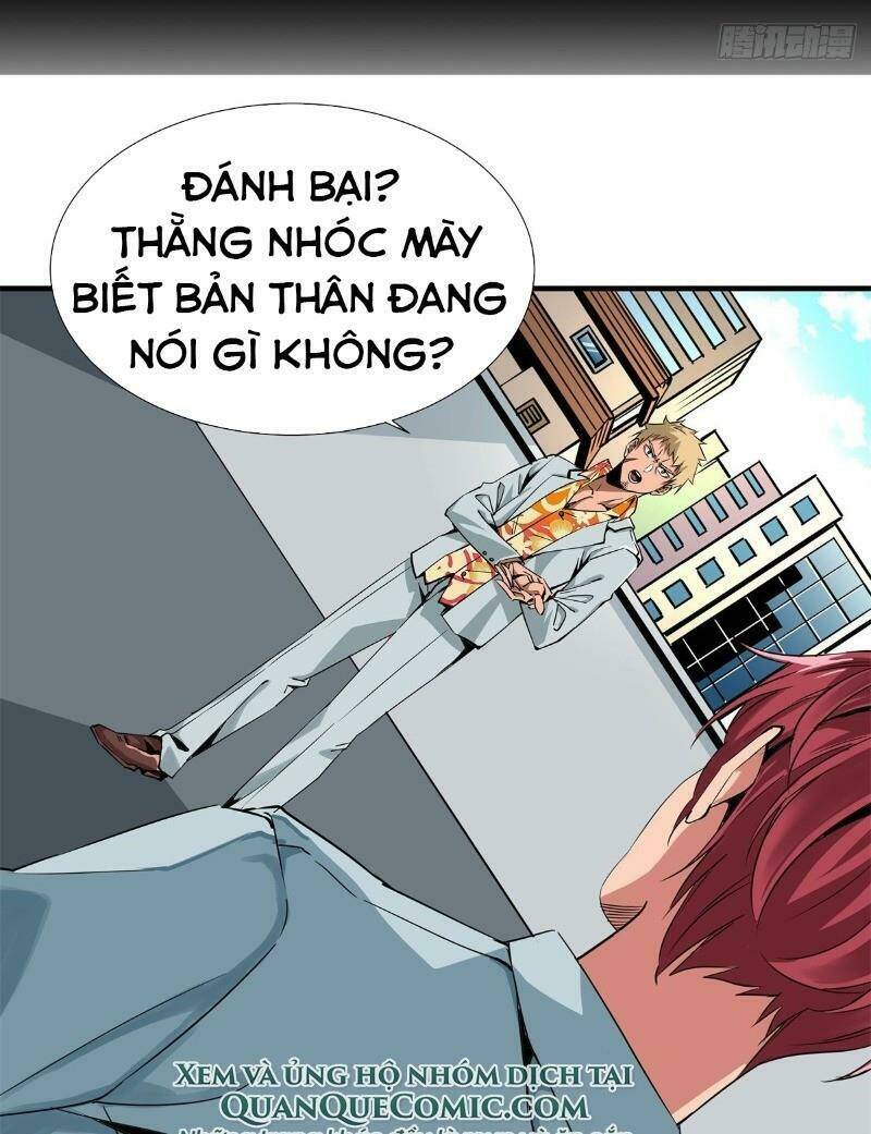 thiên luân chapter 7 7