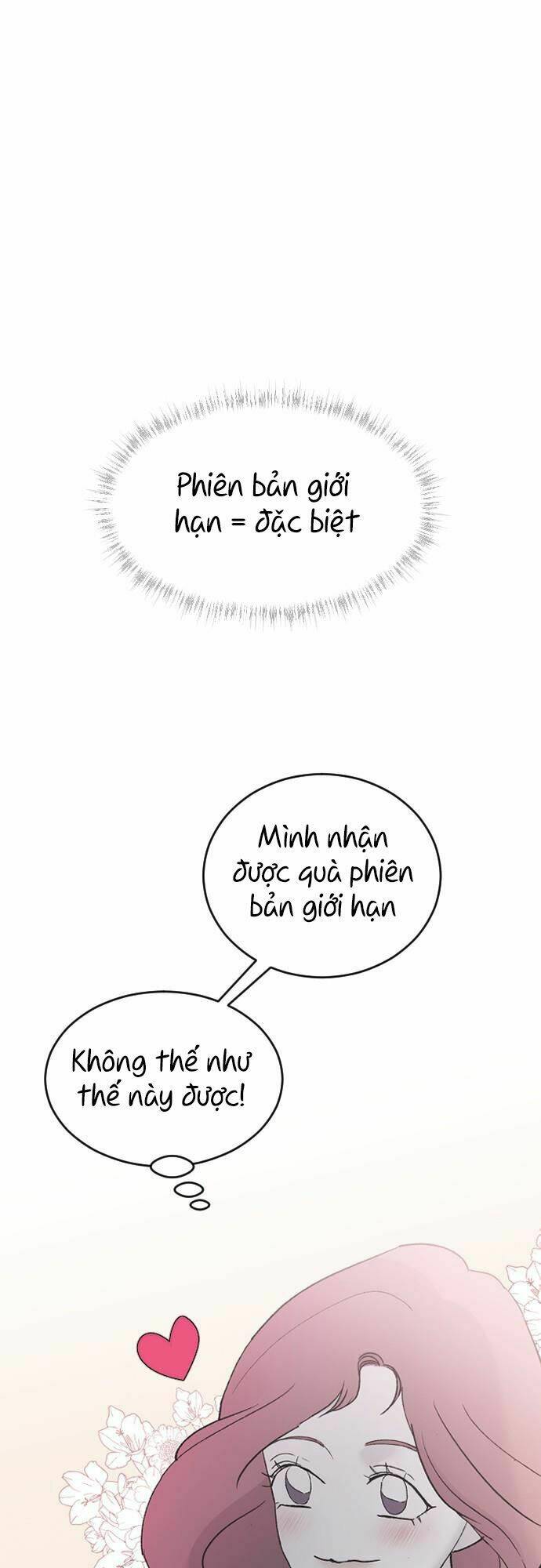 ba người anh trai cực phẩm của tôi chapter 35 45