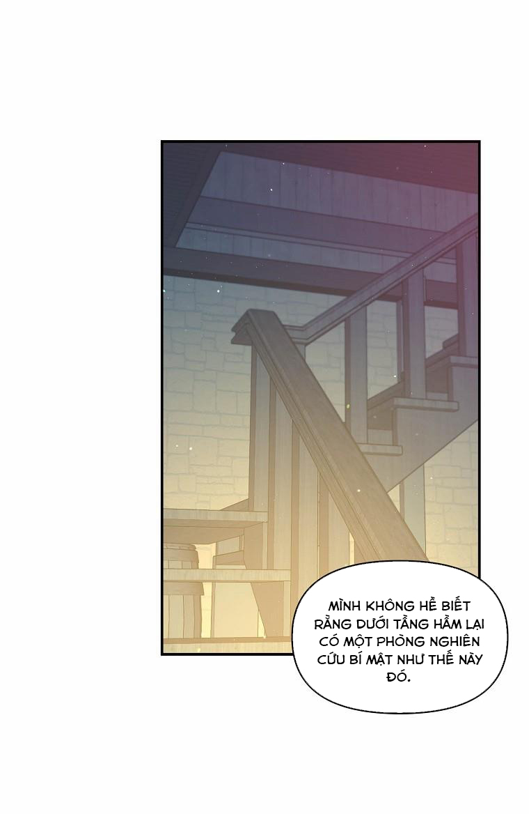 em gái cưng của đại công tước phản diện chapter 42 2