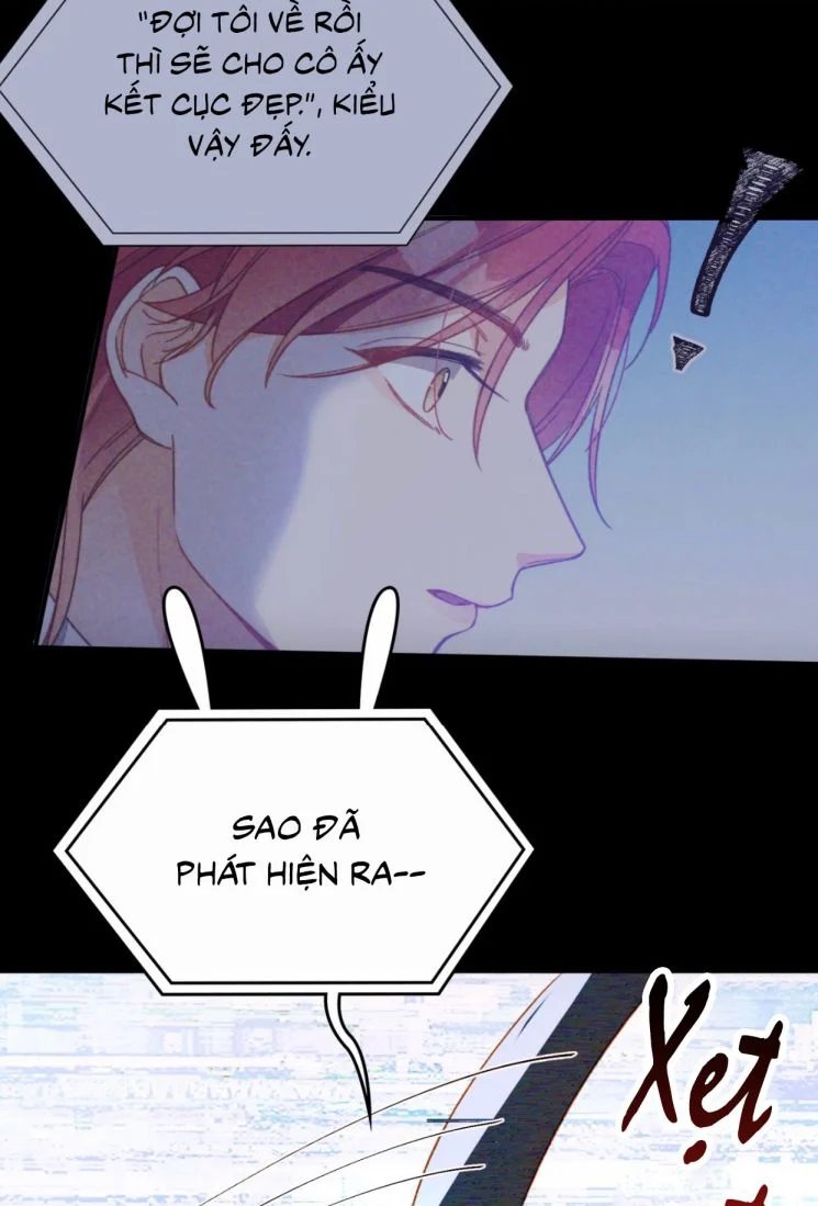 nụ hôn vực thẳm chapter 96 38