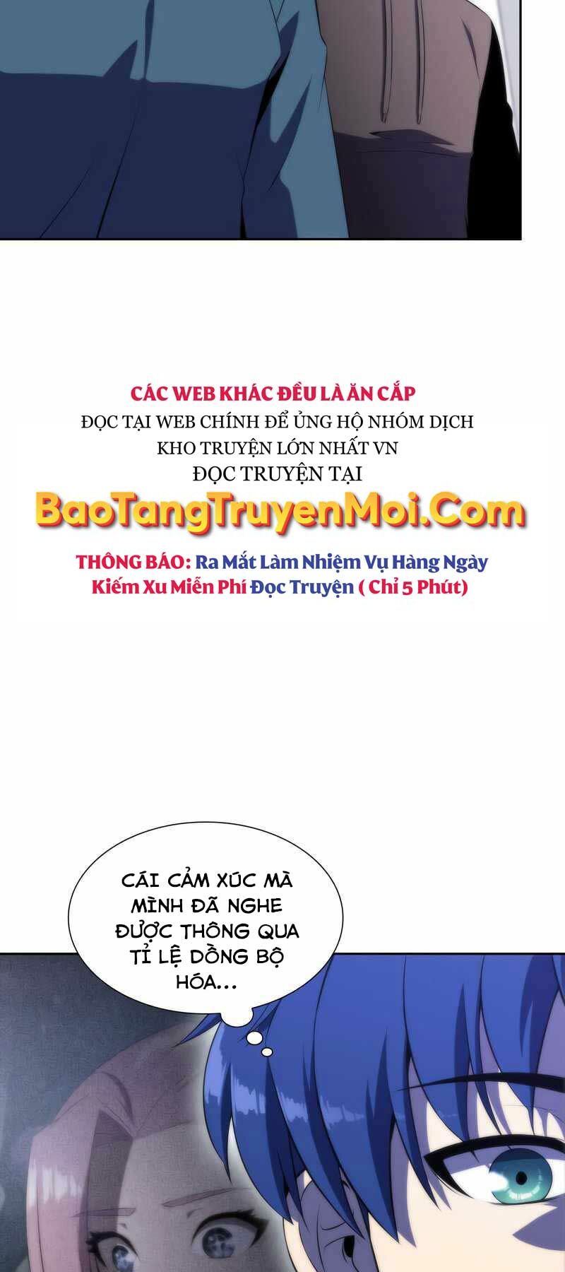 kẻ thách đấu chapter 38 31