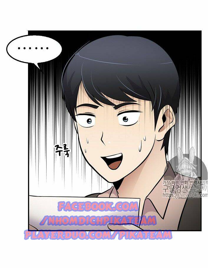 điều tra viên chuyển sinh chapter 19 68