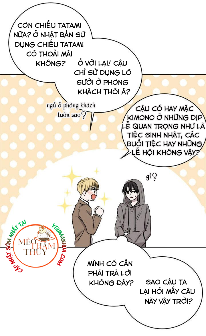 bùng nổ chapter 6 4