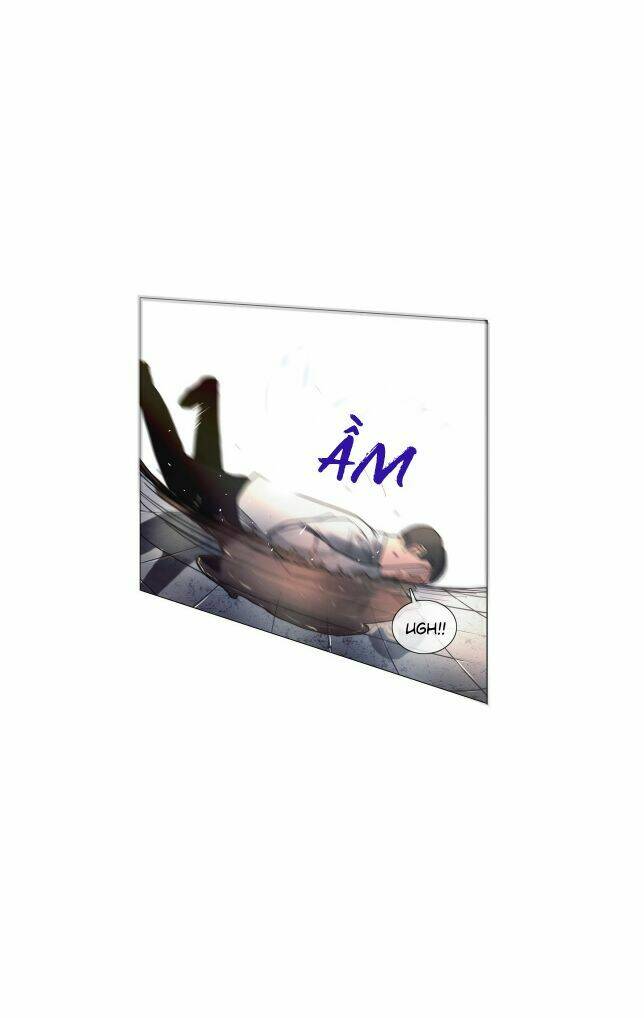 giải thoát chapter 9 5