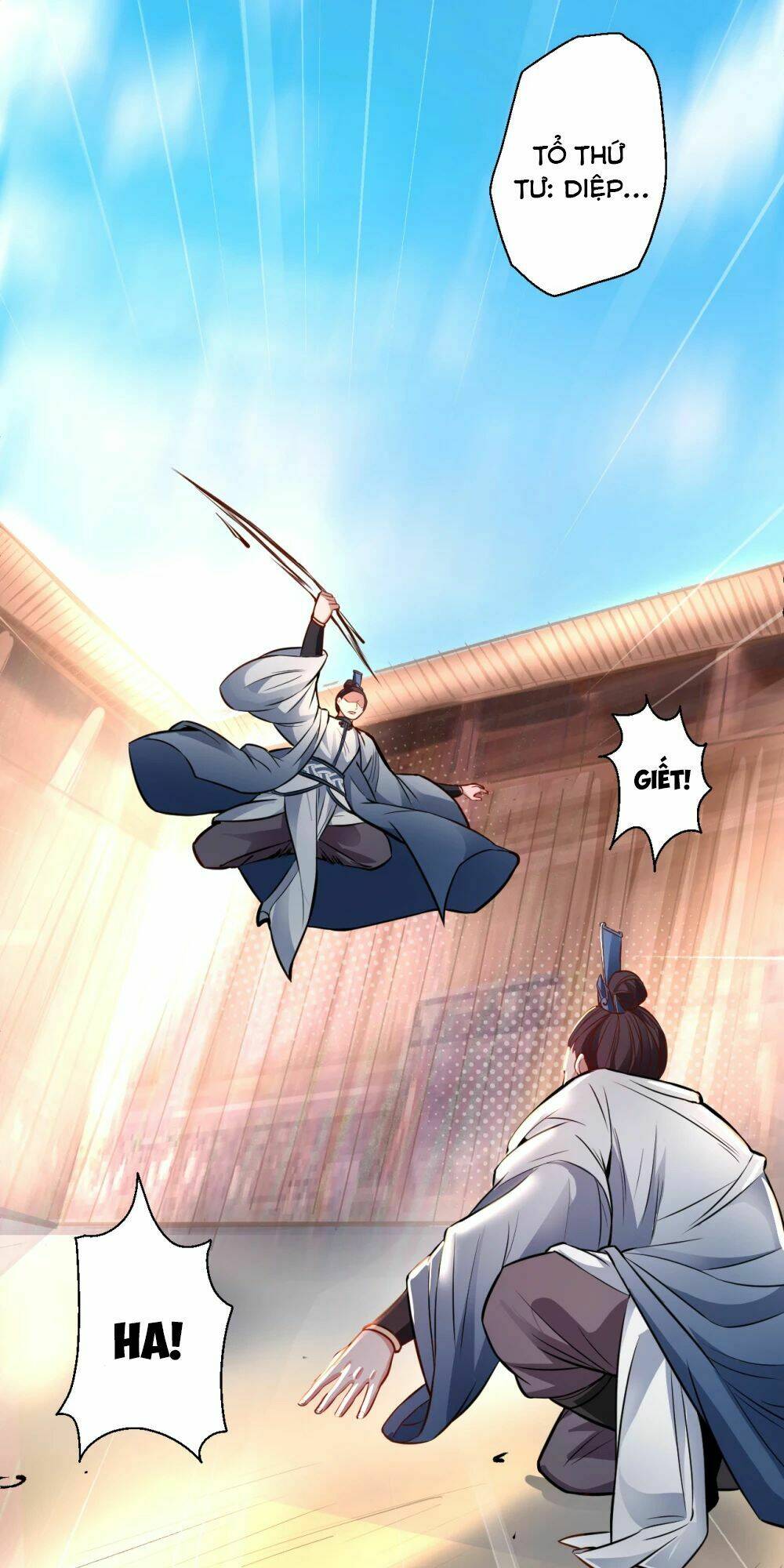 tối cường đại biểu hoàng kim thận chapter 16 7