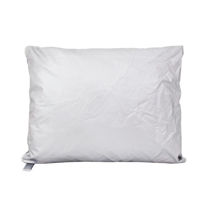 Bạt Phủ Ô Tô OUFU 7 Chỗ Size 2XXL Nhập Khẩu Chính Hãng