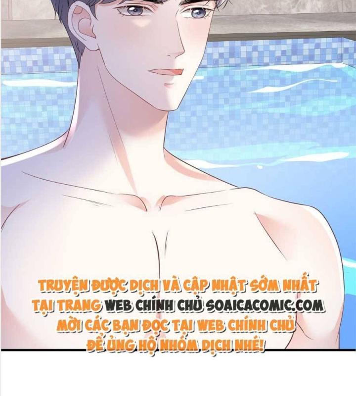 đại tiểu thư có thể có bụng dạ gì xấu chứ! (full) chapter 128 30