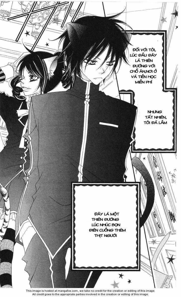 monochrome shounen shoujo chapter 2.1 9