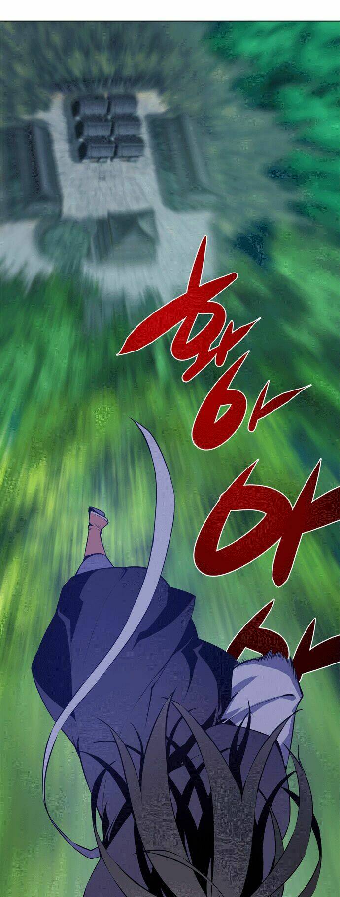 märchen: the embodiment of tales chapter 57 13