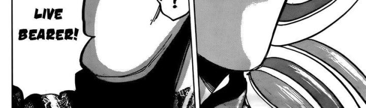 thánh tỏi sành ăn chapter 326 32