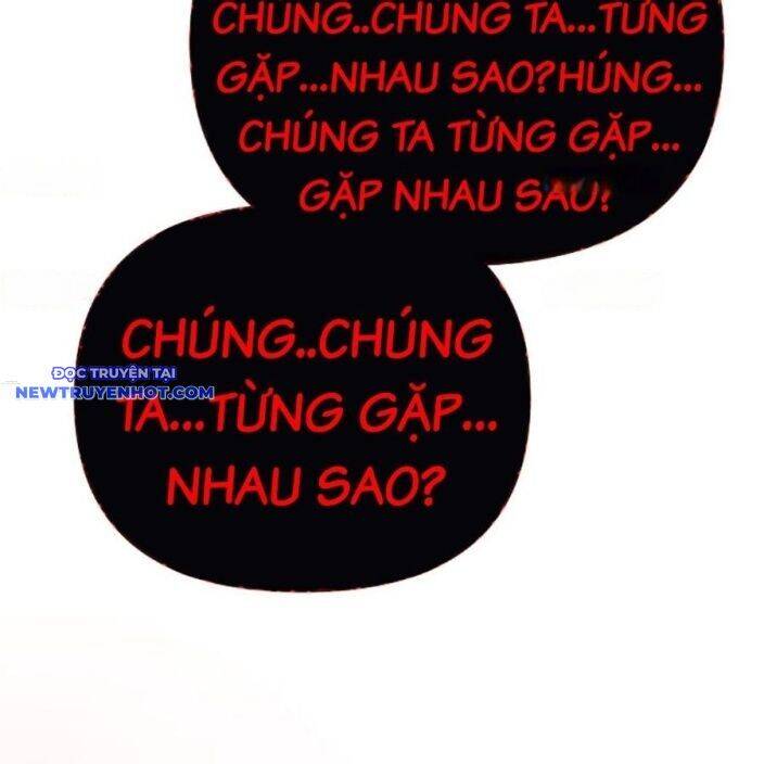 Tiểu Tử Đáng Ngờ Lại Là Cao Thủ chapter 66 8