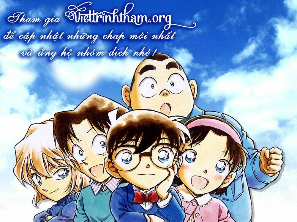 lost+brain chapter 12 17