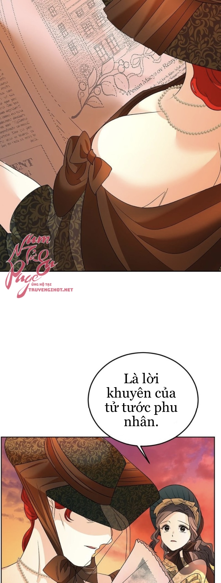 ebony, quạ đen chapter 70 52