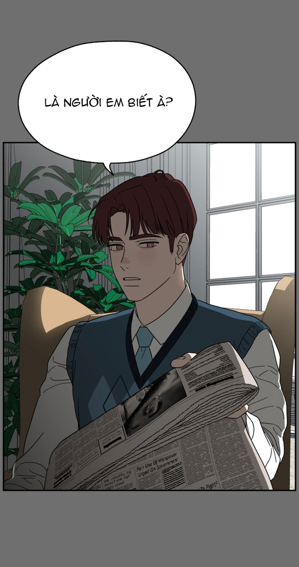 khúc ca linh hồn chapter 1.1 45