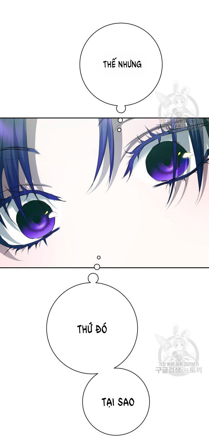 tôi muốn trở thành cô ấy dù chỉ là một ngày chapter 175.1 5