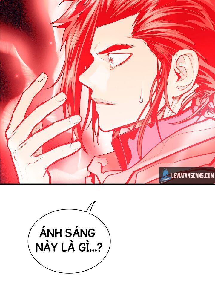 bất bại chân ma chapter 27.2 17