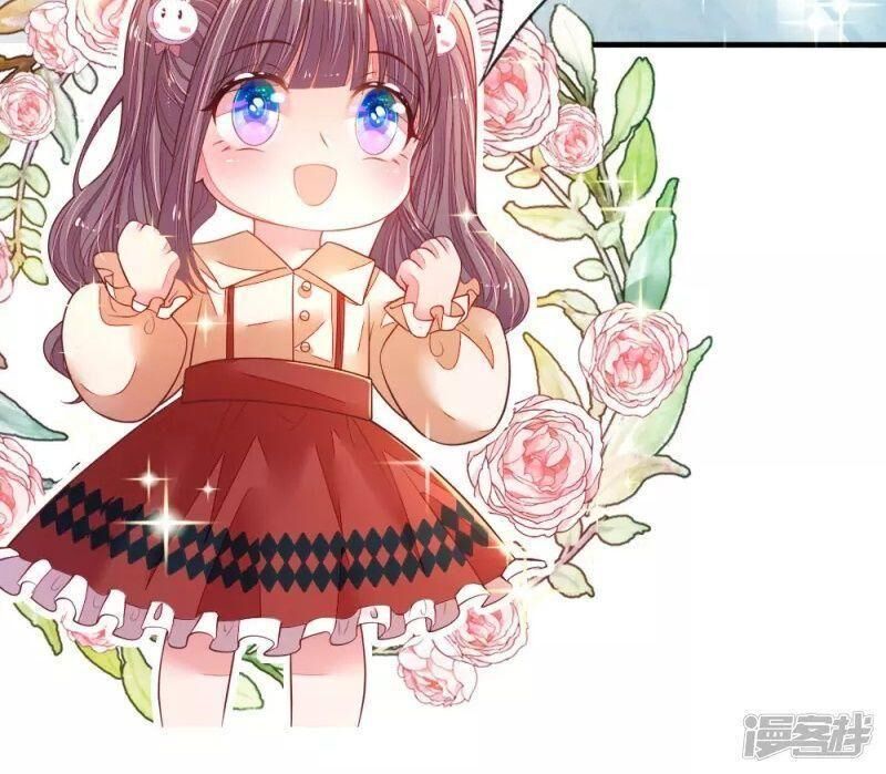 ma ma đột kích : cha mời tiếp chiêu chapter 24 31