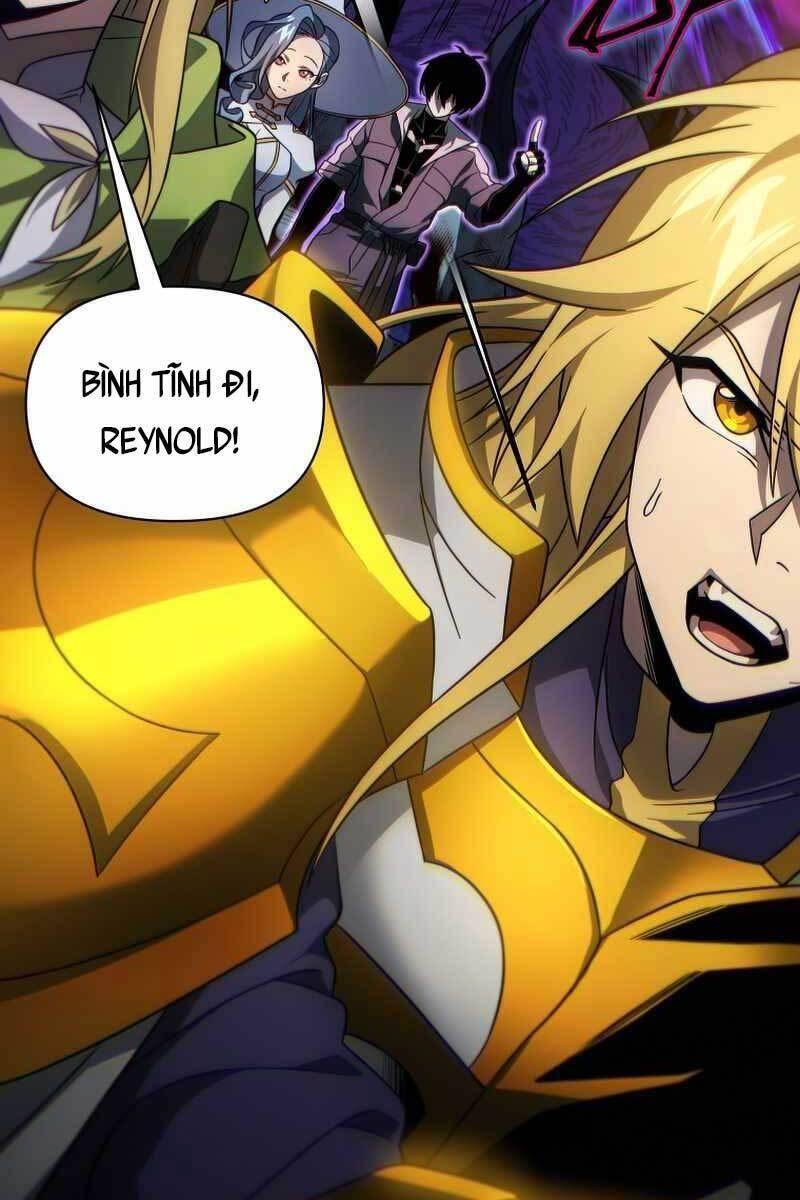 sự trở lại của người chơi sau 10000 năm chapter 41 22